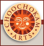 Langley Choochokam Arts Festival.