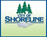 City of Shoreline.